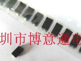 SMBJ48A/单向 SMBJ48CA/双向  TVS瞬态抑制二极管  可直拍