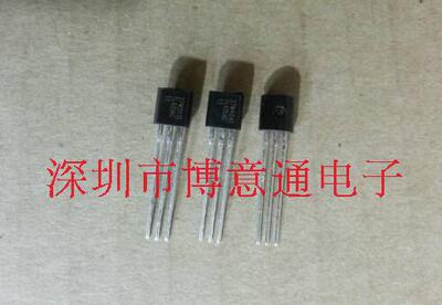TL431ACZ 可变输出稳压器 稳压调整管 TL431 可调精密器 可直拍