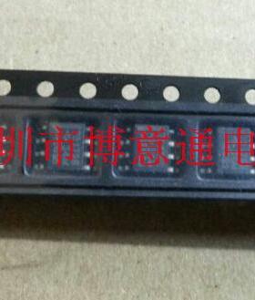 751798  全双工RS485收发器  全双工通信  贴片SMD8 全新 可直拍