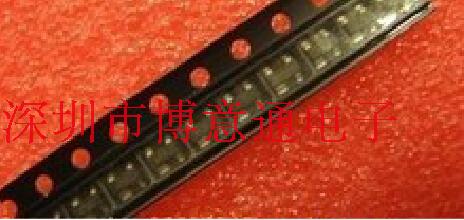 2SC4093-T1B射频三极管