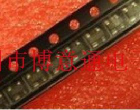 2SC4093-T1B 射频三极管 NPN 12V SOT143-4 微波低噪声高频三极管