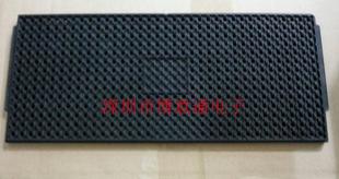 芯片电子IC BGA6X8 托盘 6X8mm 可直拍 BGA BGA6MMX8MM