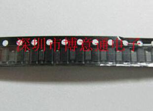1N4148W SOD123-2 0805贴片二极管 IN4148W-7-F 3000PCS/盘 全新
