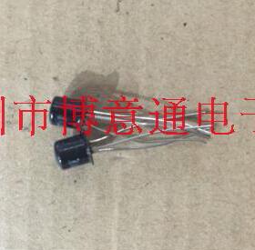 3DG6D NPN晶体管 小功率三极管 3DG6DJ 铁帽直插 10个起拍 可直拍