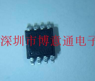 TL7705BCPSR 电源芯片 TL7705BC 电源IC TL7705B SMD5.2 可直拍