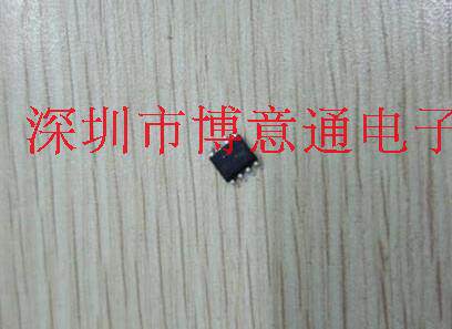 AT24C02N-SU2.7 SOP8 储存芯片 24C02N  24C02N-SU27 全新 可直拍