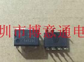 TNY177PN 电源管理芯片 TNY177P DIP7 TNY177PG 可直拍