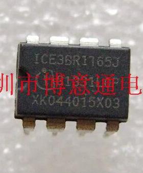 ICE3BR1765J 电视三星电源板/液晶电源管理芯片 DIP 可直拍