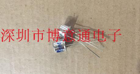 3DG12D 小功率三极管 晶体管 3DG12DJ 铁帽直插 10个起拍 可直拍