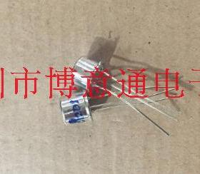 3DG12D 小功率三极管 晶体管 3DG12DJ 铁帽直插 10个起拍 可直拍