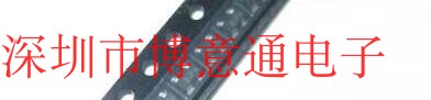 8APD  微处理复位芯片 BAPD 封装SOT23-4  全新 可直拍