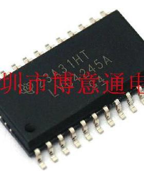 SN74LVC4245ADWR 电源转换收发器 74LVC4245ADWR 全新 可直拍