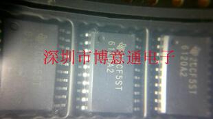 TPA6120A2DWPR tpa6120 耳机放大器  音频放大器 全新原装 可直拍