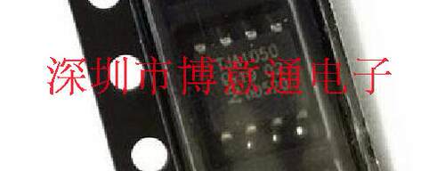 TJA1050T  CAN总线收发器 SOP-8 TJA1050 线路驱动器 可直拍