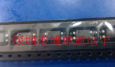 拍下一件，相当于100个！