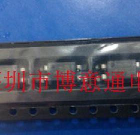 LTV-817S-TA1-B 光电耦合 LTV817B 贴片SOP4 PC817B  L817B 100只