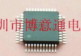 MC96F7416AL 微控芯片及其他遥控器电路版芯片 96F7416AL 单片机