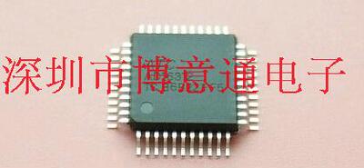 MC96F7416AL 微控芯片及其他遥控器电路版芯片 96F7416AL 单片机