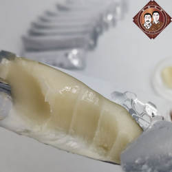 吉林安图县便携装蜂蜜12g*20袋天然原蜜纯正蜂蜜黑蜂成熟白蜜雪蜜