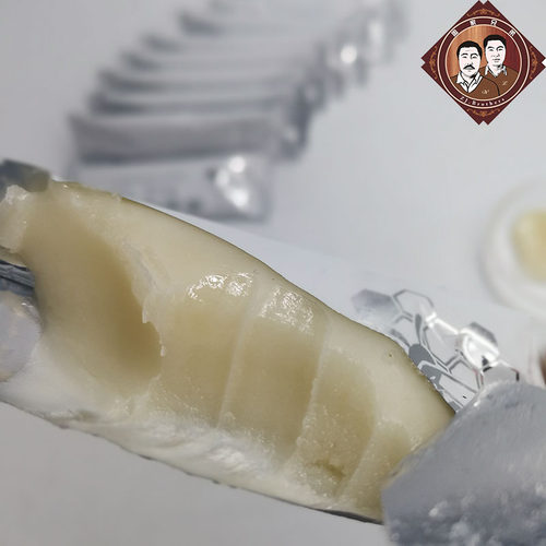 方便长白山野生蜂蜜小袋包装