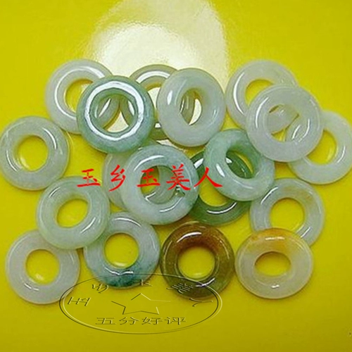 Натуральный нефрит, бусины, реплика, имитация льда, DIY, 10mm, 12mm, 15mm