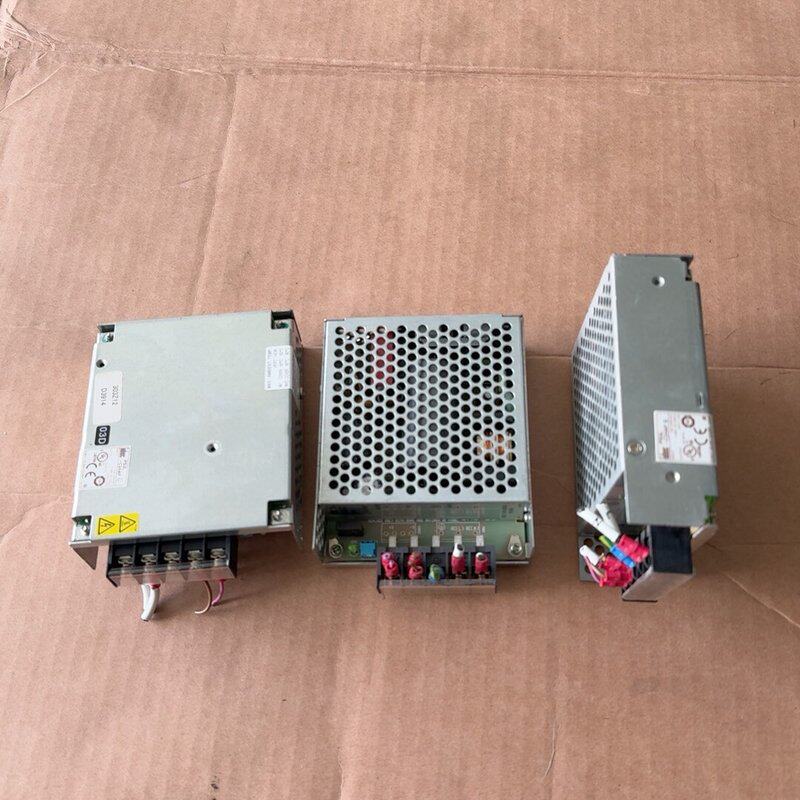 议价idec 电源 PS3L-C24AF 开关电源三个可维修