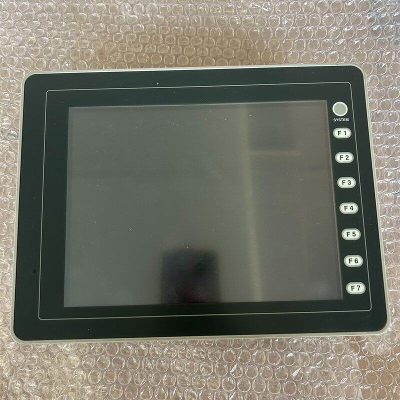 议价MONITOUCH触摸屏V808SD可维修