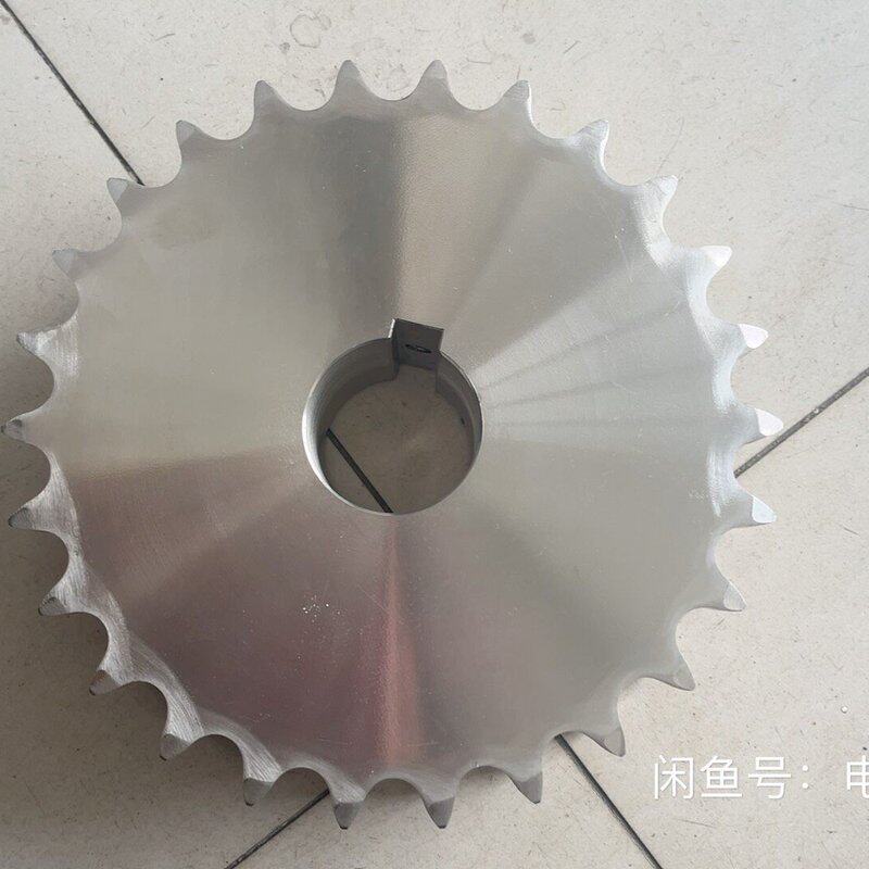 议价扶梯曳引机齿轮的26齿 4号下可维修