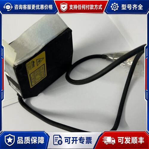 议价sick西克 OD Max 位移测量传感器 OD85-20T可维修