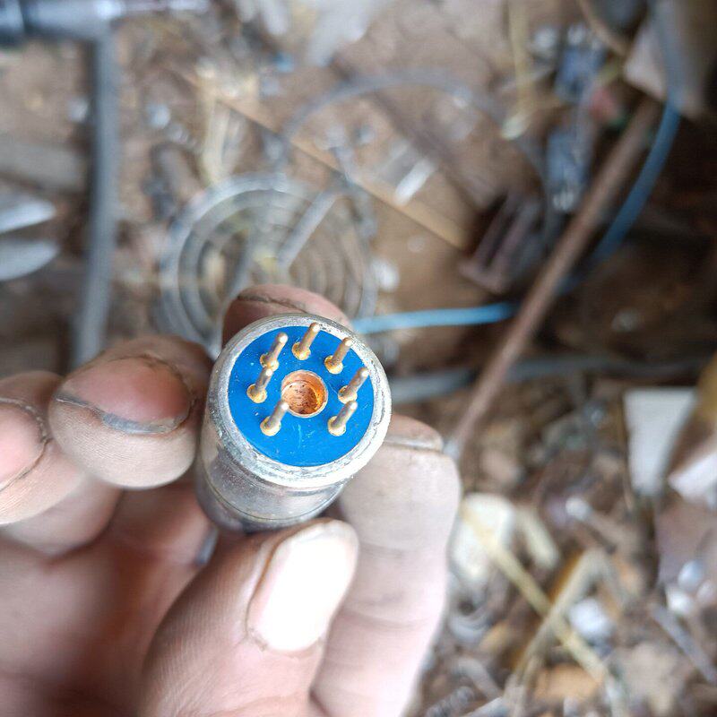 议价镀金场效应斩波器有两个价格是单个价格具体参数看可维修