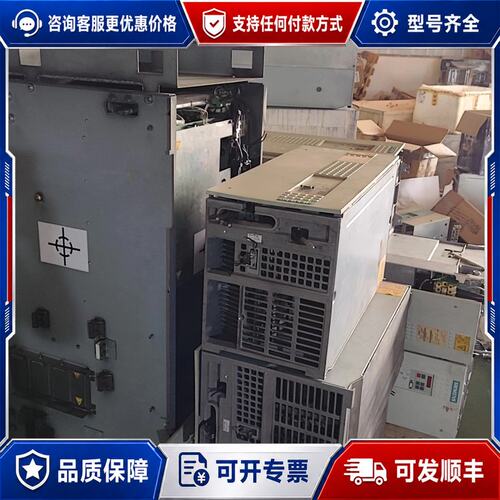 议价西门子6SE7027-2TD61-Z可维修