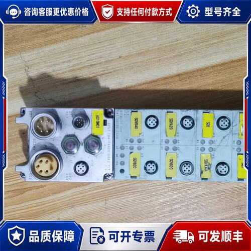 议价议价西门子6ES7 141 3BHOO OXAO 6ES7可维修