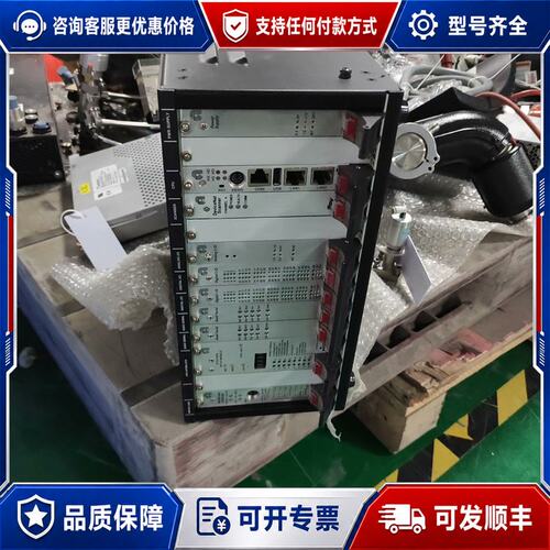 议价AMAT应用材料控制器，型号0010-26286 REV06可维修