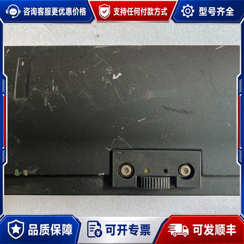 议价奥科METCAL MX-500P-21 S/N:54416可维修