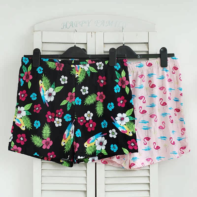 Pantalon pyjama - Ref 730477 Image 1