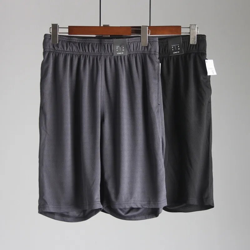 波兰小众p非常好健身跑步篮球  男士超轻透气宽松运动休闲短裤！|msdalam kategori Pakaian Lelaki, seluar santai - dari Buy2taobao.com untuk memberikan perkhidmatan ejen Taobao profesional membeli
