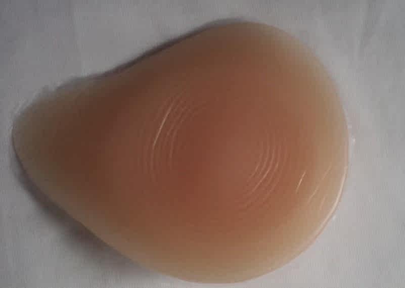 Pads pour soutien-gorge - Ref 821742 Image 3