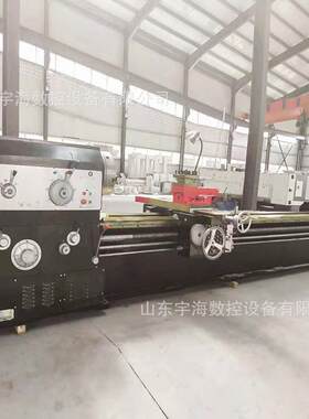 供应列C系重型0618普通车床CW6180加工长度一米W五CW6180车床CW61
