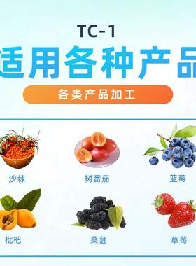 nfc苹果调汁生产线梨汁饮料配加设茶备13563618饮料NFC果汁前处理