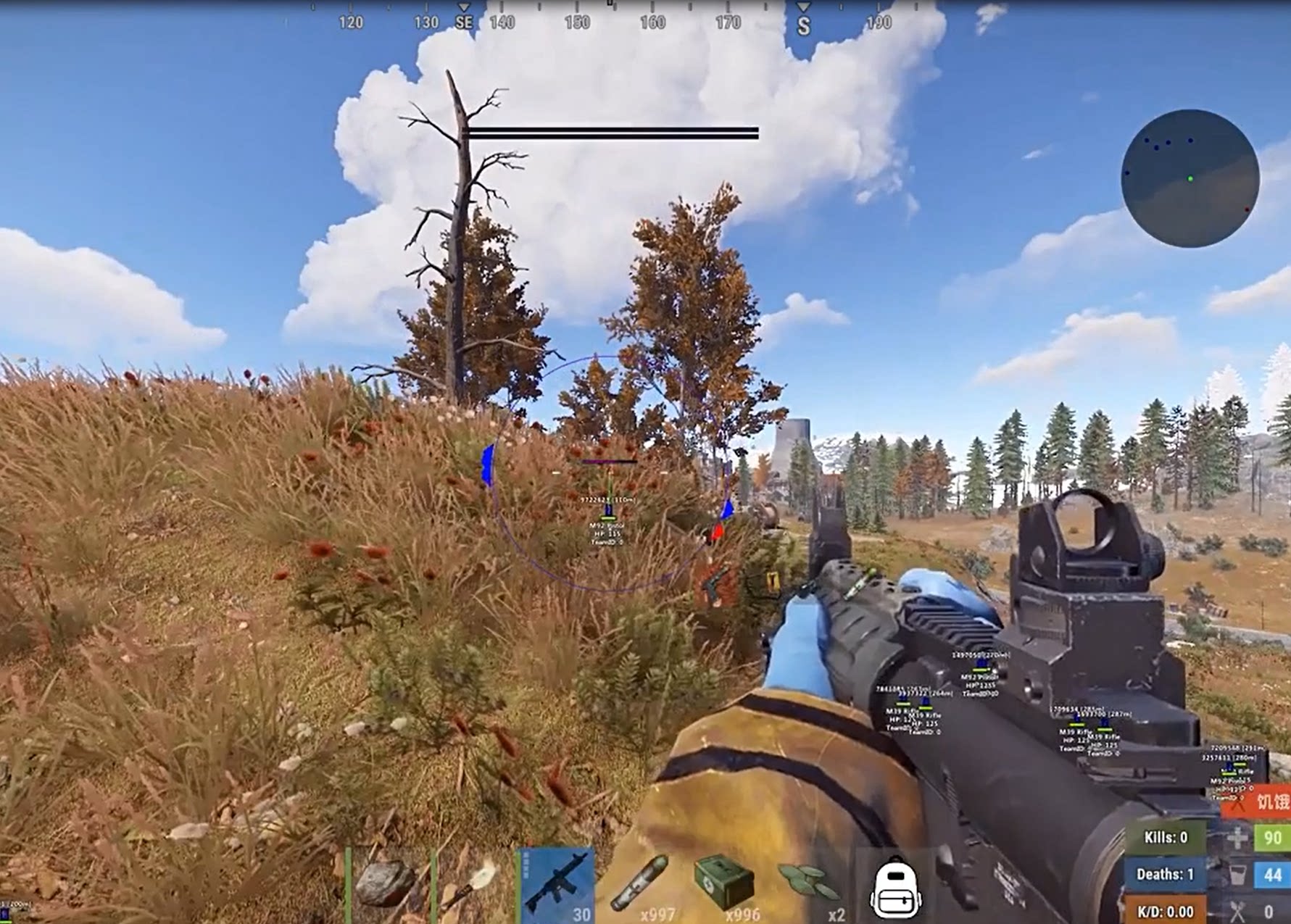 rust科技腐蚀科技rust魔法腐蚀rust辅助自瞄透视国外kt版自动发货