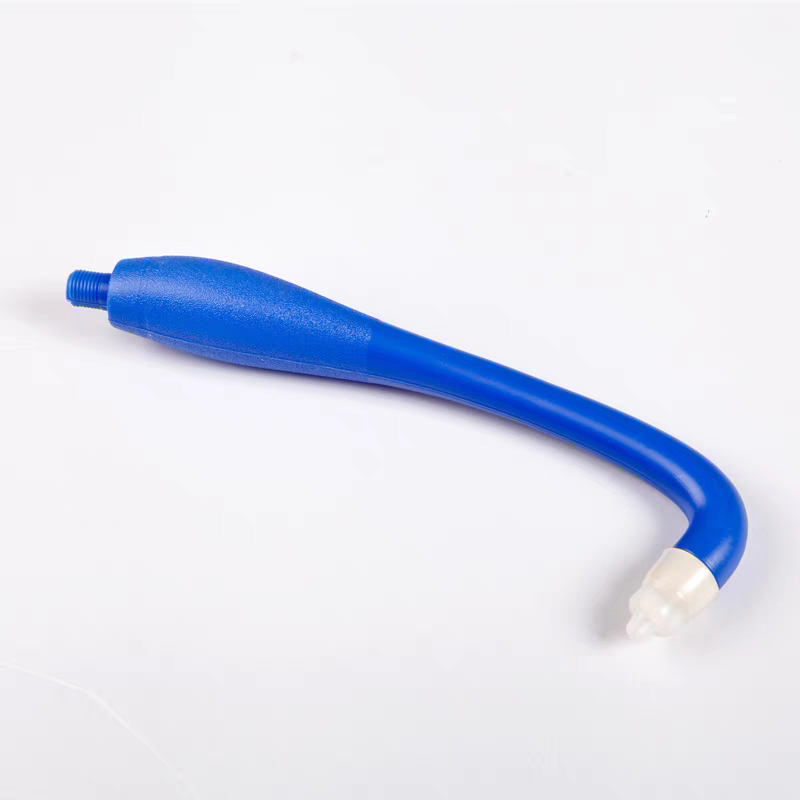 水护士洁肠水疗仪 手柄 管子  一人一个 安全卫生