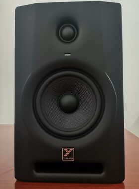 加拿大威乐Yorkville YSM5-2  5寸有源音箱。