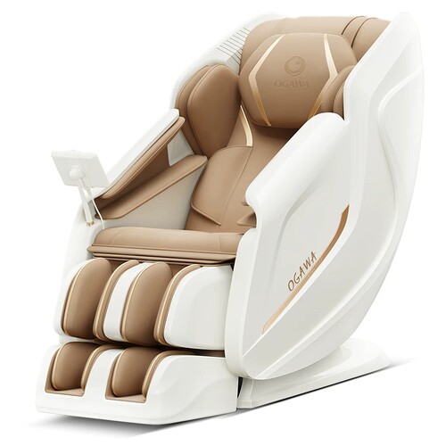 【全新正品】奥佳华7508Pro3.0按摩椅全身家用太空舱按摩沙发