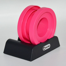 Напитков упаковки