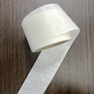 进口杜邦NOMEX T410耐高温绝缘纸诺美纸芳纶纸垫片变压器 阻燃V-0
