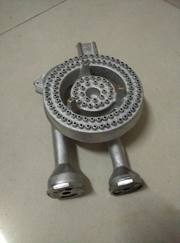 商用燃气煲仔炉文华炉头