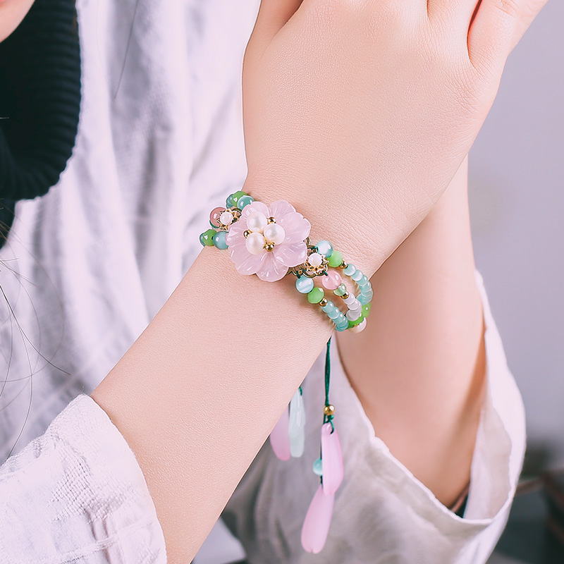 网友分享在meiguo.com的图片