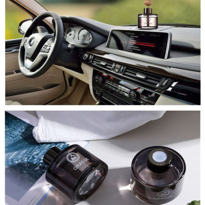 原装正品劲牛王组合装回馈老客户