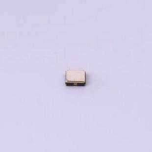 L3275 1651 ±50PPM 32.768KHZ 3.3V 85℃ BTBEYA 40℃ SMD2520