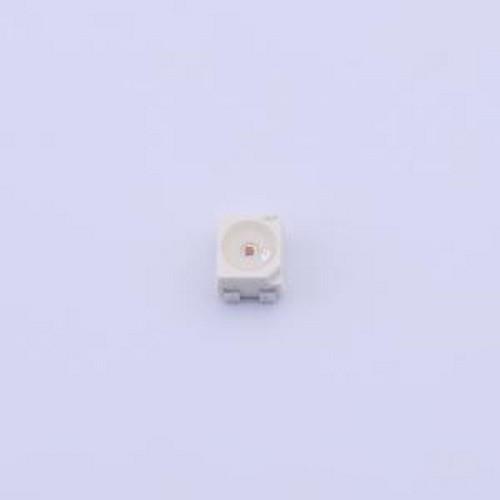 LY E67F-ABCA-35-3B5A-50-R18-Z发光二极管/LED LY E67F-ABCA-35